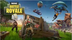 A free multiplayer game where you compete in battle royale, collaborate to create your private. What Is Fortnite Battle Royale Gaming Advice Parents