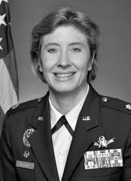 Daniel Cardella's Instagram, Twitter & Facebook