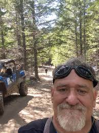 Are there other completely sober people attending Electric Forest?