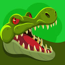 Unsere dienstleistungen im bereich zahnimplantate. Agar Io Premium Skins Best Agario Skins