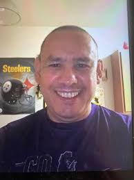 It is with a heavy heart, I want to relay the news that Sandy Orris passed  away yesterday. She is the wife of one of our beloved Veterans Joe. It all  happened