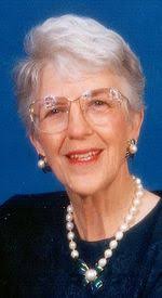 Obituary information for Wanda Aline Butler