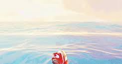 Check spelling or type a new query. Funny Gifs Finding Nemo Gif Vsgif Com