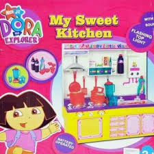 Buy kitchen accessories in pakistan online at best price. Dora Kitchen Set Sale Price Buy Online In Pakistan Farosh Pk
