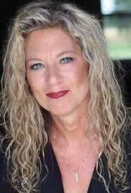 Marie Belzer's Instagram, Twitter & Facebook