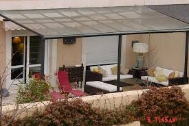 Maybe you would like to learn more about one of these? 35 Ideas De Pergolas Pergolas Techo De Patio Techos Para Terrazas