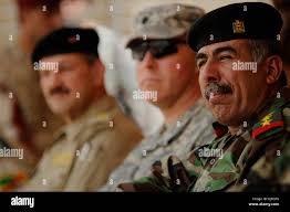 U s army lt col kenneth hi-res stock photography and images