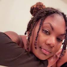 History in the making. 🐩 At just 19 years old, Dr. Dorothy Jean Tillman —  a STEAM prodigy who began college at 10 and earned her doctoral degree in  integrated behavioral health