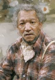 Fred G. Sanford