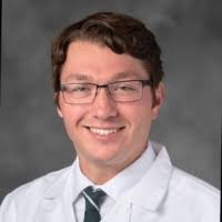 Barbara Gregerson's Instagram, Twitter & Facebook