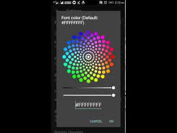 Aug 25, 2021 · cyberflix tv for ios can be the best thing for iphone or ipad users. Download Cyberflix Tv Download How To Get Cyberflix Tv Download Ios Android Apk New 2020 Mp4 Mp3 3gp Naijagreenmovies Fzmovies Netnaija