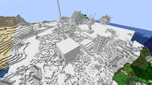 Established on pmc •6 days ago. My Sister Turned More Than Half Of Our Creative World Into Wool Using World Edit And Left The World Is There Any Way To Fix It Minecraft