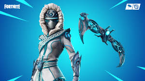Fortnite is an online video game developed by epic games and released in 2017. Fortnite Battle Royale Skins All Free And Premium Outfits Metabomb