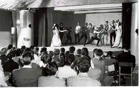 Epingle Sur Casablanca Nostalgie