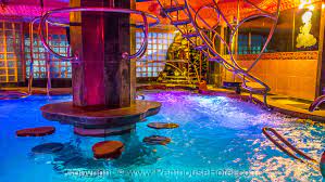 We did not find results for: Indoor Swimming Pool
