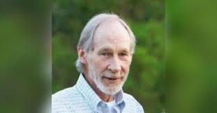 CHARLES "CHUCK" GORDON NEWELL Obituary