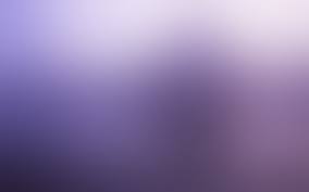 Maybe you would like to learn more about one of these? Simple Purple Wallpapers Group 80