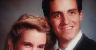 Denton Sanatorium: Decade #3--Mother