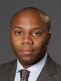 CitizensNYC Announces Ernest Lyles, CEO of The HiGro Group, as Newest Board  Member