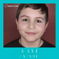 Congrats to Kyle Ellsworth