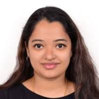 500+ "Vergis" profiles