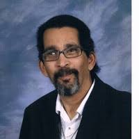 100+ "Alfredo Rios" profiles