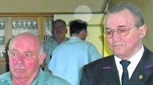 Der Wehr fehlt es an Führungskräften