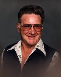 Memorial Gallery: March Obituaries