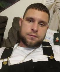 Troy Belt's Instagram, Twitter & Facebook