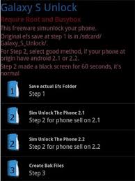 By matt hamblen senior editor, computerworld | en. 9 Best Samsung Unlock Tools To Unlock Samsung Easily