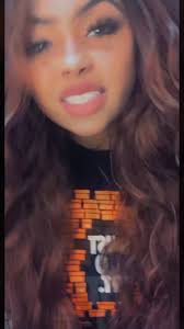 Brittany Piersall's Instagram, Twitter & Facebook