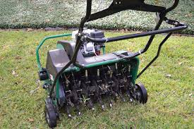 Groundskeeping, parking lot sweeping, and ice and snow management. Colorado Springs Lawn Care Services Lawn Care Colorado Springs