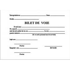 We'll also cover some specific actions that your subscribers can take while viewing invoices. Diverse
