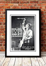 Ringo Starr 'Berglund Center' USA 2019