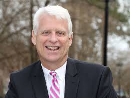 Colleges & Universities Archives