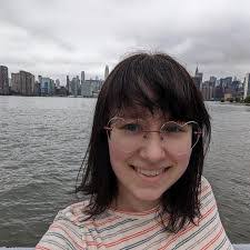 Joann Weller's Instagram, Twitter & Facebook