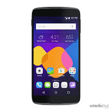 Once you have received this, kindly follow the instructions as specified below. Alcatel Onetouch Idol 3 Prices Compare The Best Plans From 39 Carriers Whistleout