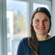 Au revoir #Korian Deutschland 👋