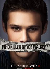 скачать сериал 13 причин почему 1 сезон на телефон 13 Prichin Pochemu 2017 Postery K Serialu 13 Reasons Why