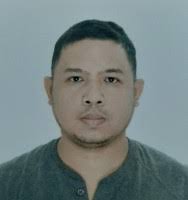 10+ "Jeff Bustamante" profiles