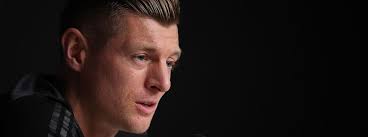 Unersetzlich oder Titanic-Signal: Die Debatte um Toni Kroos