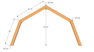 We did not find results for: Maret 2019 Storage Shed Plans Easy