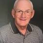 Profile Picture of Obituary information for William 
