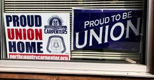 How To Empower The Labor Department Office That Fights Union Corruption With Images Corruption Labor Management Obama Administration