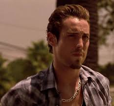 Leon Fans, What's One Quote He Said : r/fastandfurious