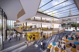 Deciding to study at uclan cyprus was one of the best decisions i have made so far, regarding my education and my future… University Of Central Lancashire Uclan Ranking Courses Fees Admissions Scholarships