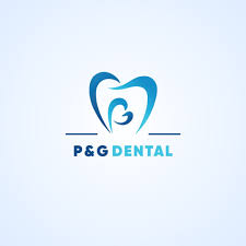 Klinik Pergigian P&G Dental Tawau