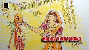 How to draw chipko movement drawing 2. Chipko Movement Youtube