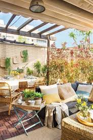 We did not find results for: De Que Material Pongo Los Muebles De La Terraza Decoracion Terraza Muebles Terraza Cojines Para Sala Modernos