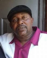 Larry Jerome Strickland Obituary June 9, 2018